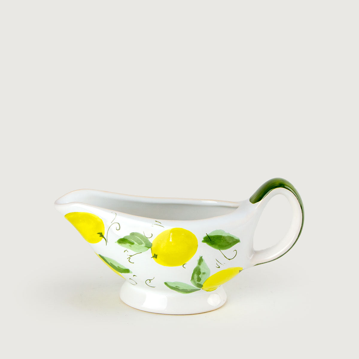 Molheira Limão Siciliano Novo