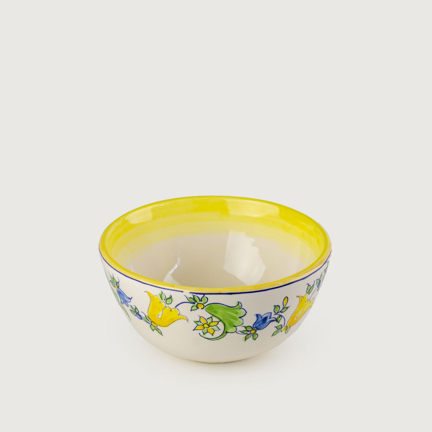 Bowl Napoli