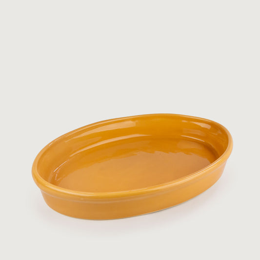 Travessa sem Alça Feijoada Grande