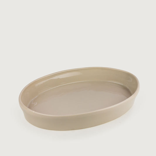 Travessa sem Alça Feijoada Grande