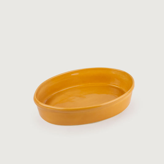 Travessa sem Alça Feijoada Pequena