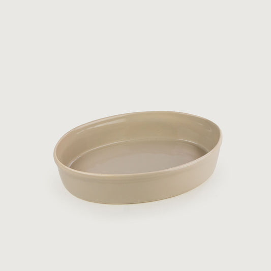 Travessa sem Alça Feijoada Pequena