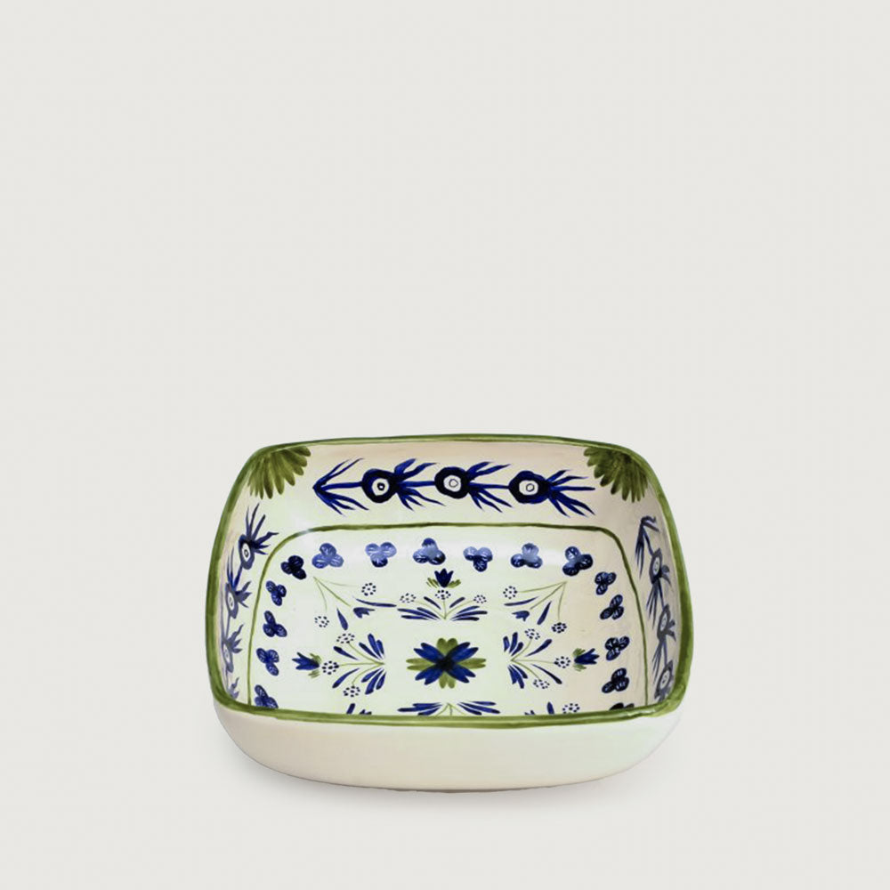 Travessa Moderna Funda Provence