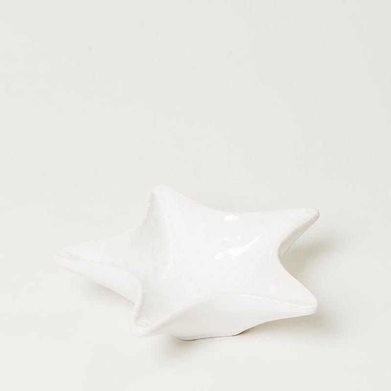 Petisqueira Estrela Mar