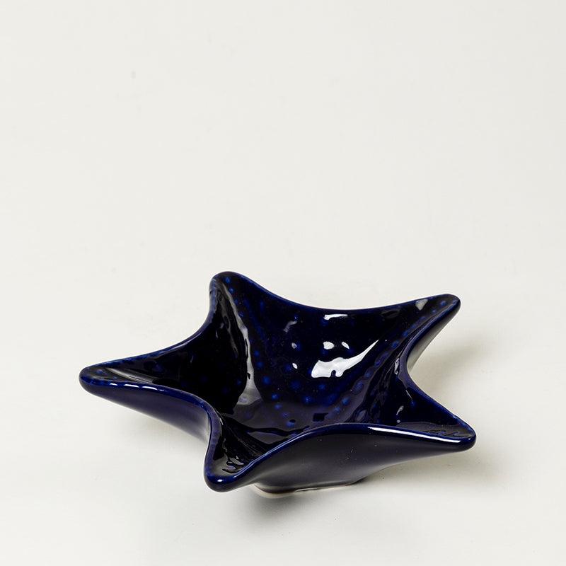 Petisqueira Estrela Mar