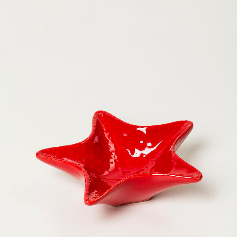 Petisqueira Estrela Mar