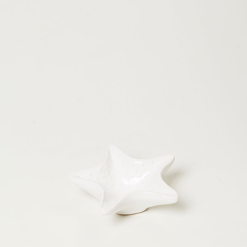 Petisqueira Estrela Mar