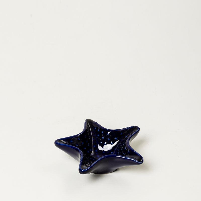 Petisqueira Estrela Mar