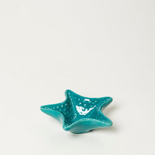 Petisqueira Estrela Mar