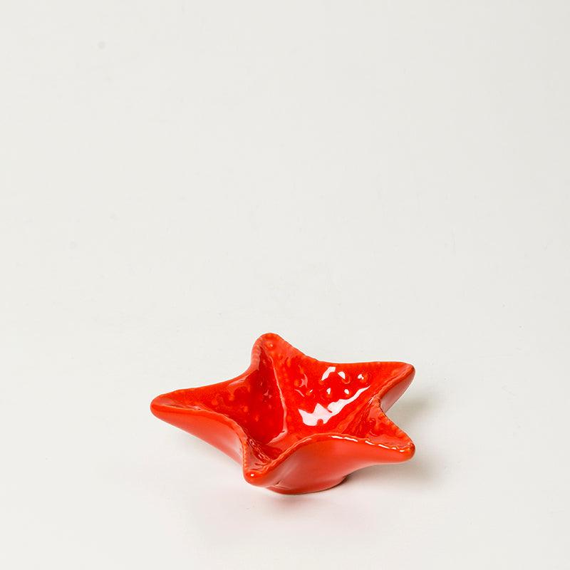 Petisqueira Estrela Mar
