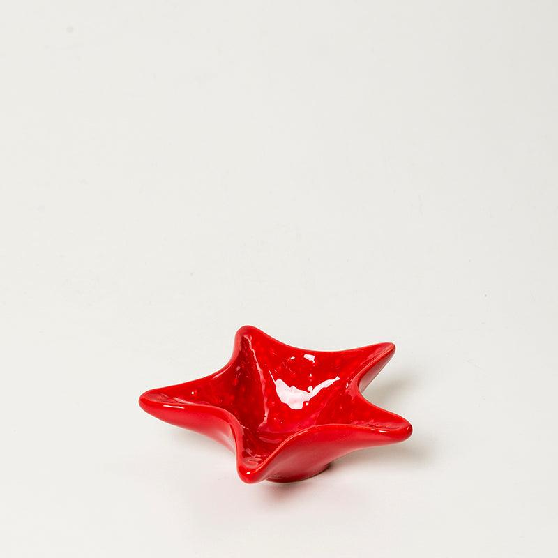 Petisqueira Estrela Mar