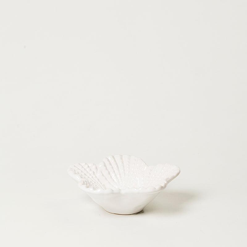 Petisqueira Conchinha Mar