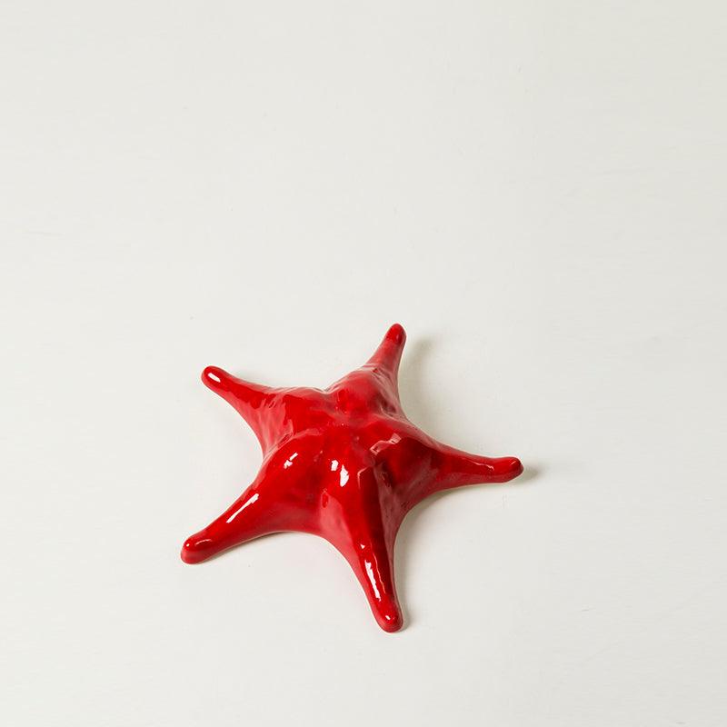 Estrela Mar