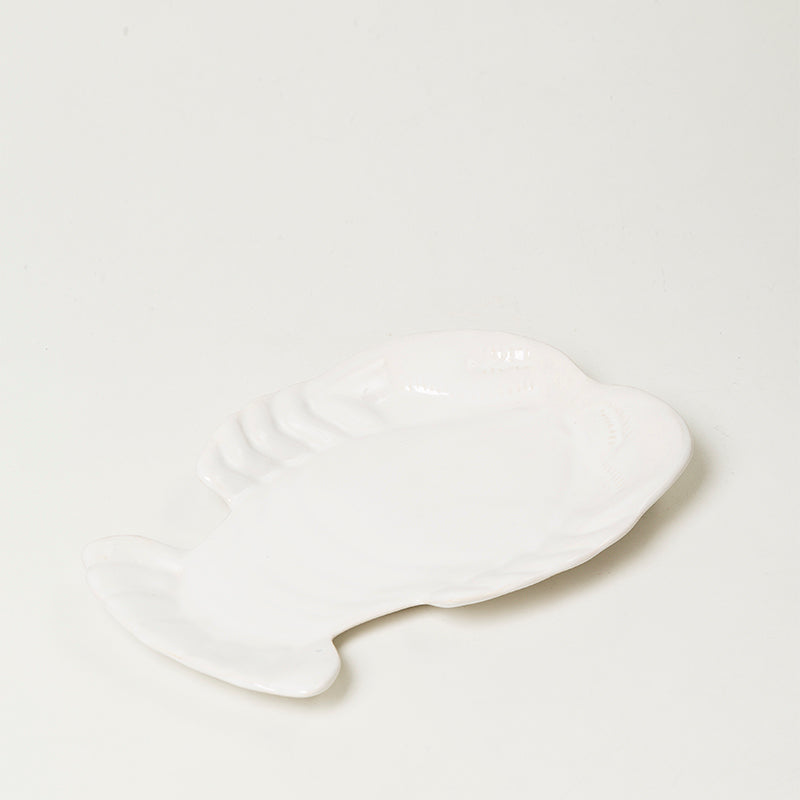 Travessa Lagosta Mar