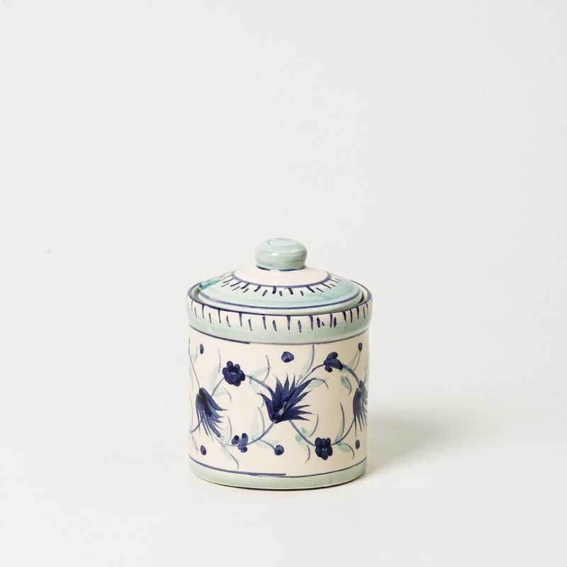 Açucareiro Sicília