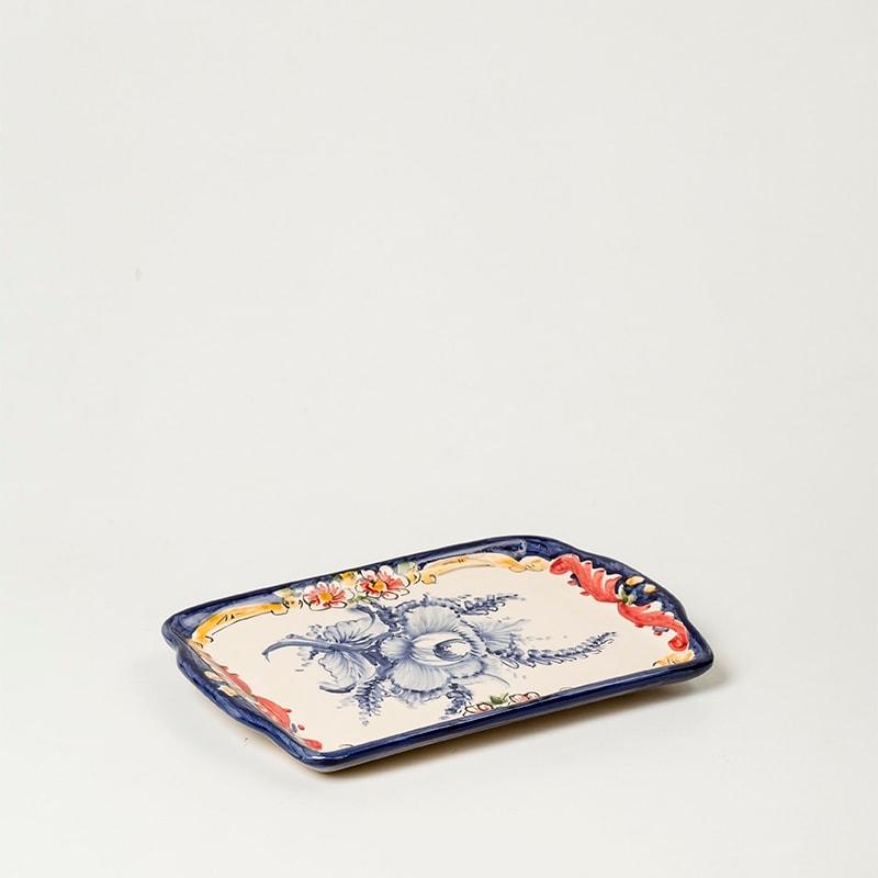 Travessa Com Alça Madalena