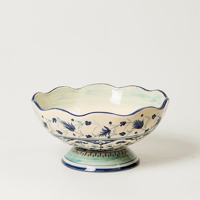 Fruteira Baixa Sicília