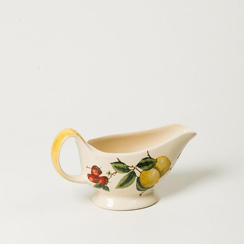 Molheira Fresh Garden