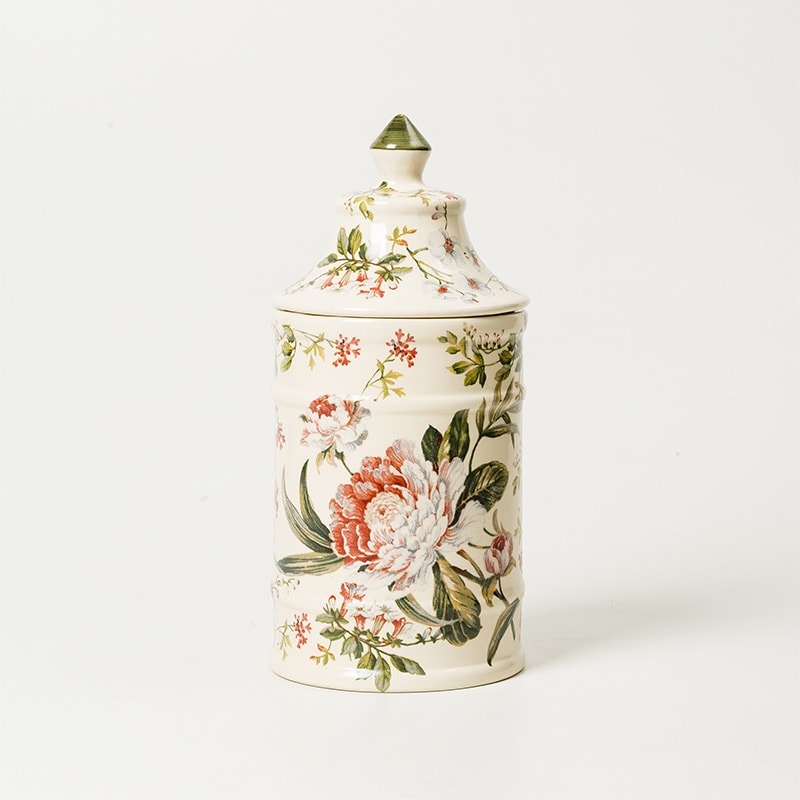 Pote Farmácia Médio Gardênia