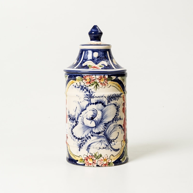 Pote Farmácia Médio Madalena