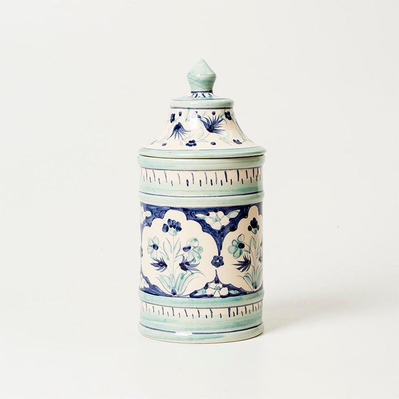 Pote Farmácia Médio Sicília