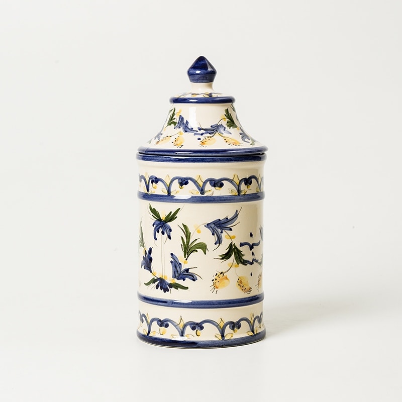 Pote Farmácia Médio Toscano