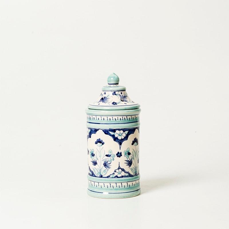 Pote Farmácia Pequeno Sicília