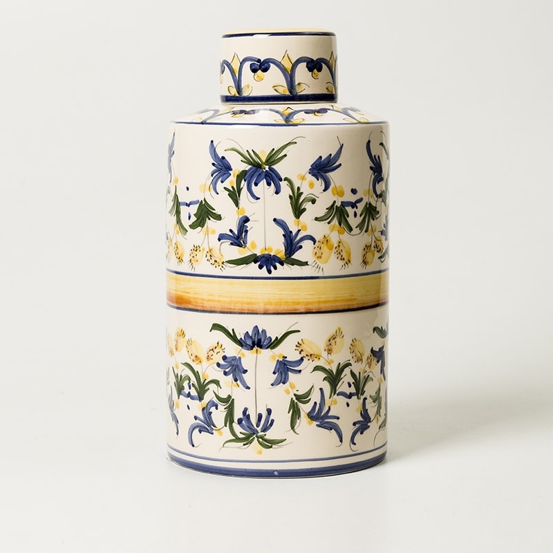 Pote Redondo Grande Toscano