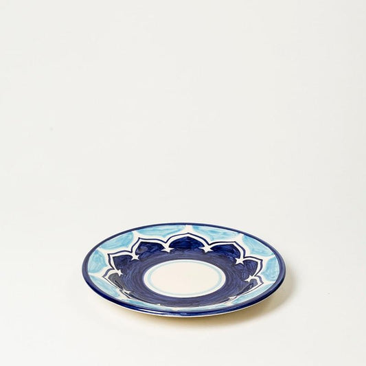 Prato De Sobremesa Amalfitana