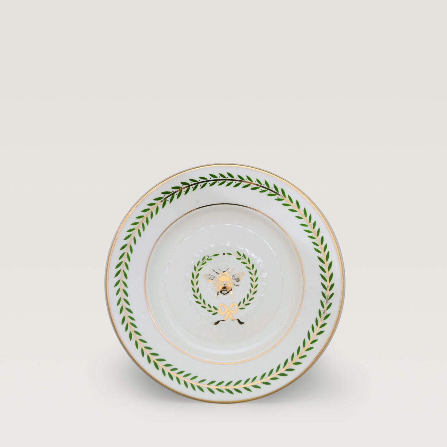 Prato De Sobremesa Renaissance