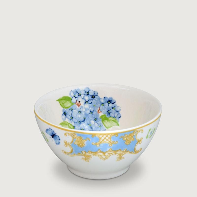 Bowl Hortênsia