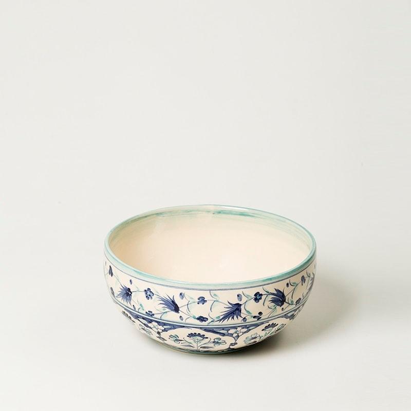 Tigela Média Sicília