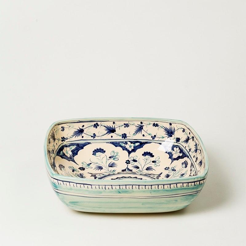 Travessa Moderna Funda Sicília