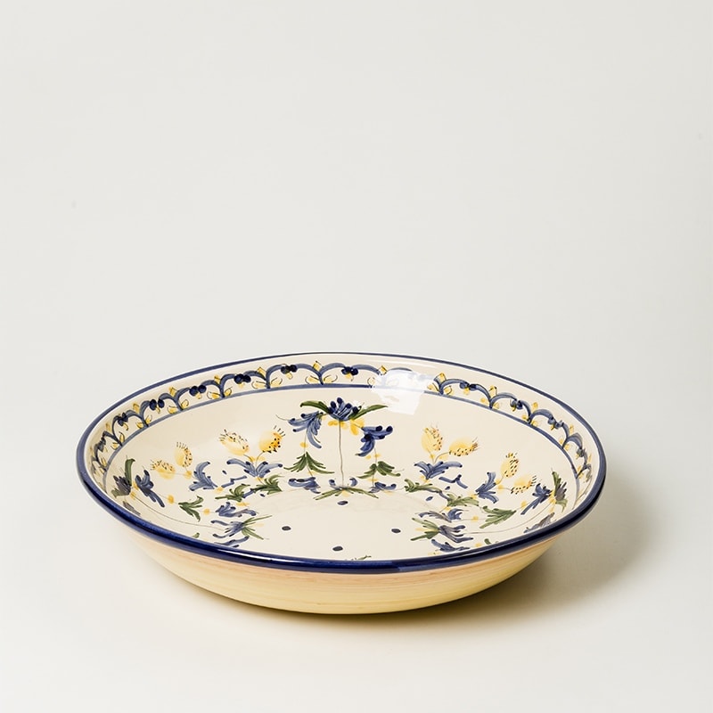 Travessa Capri Média Toscano