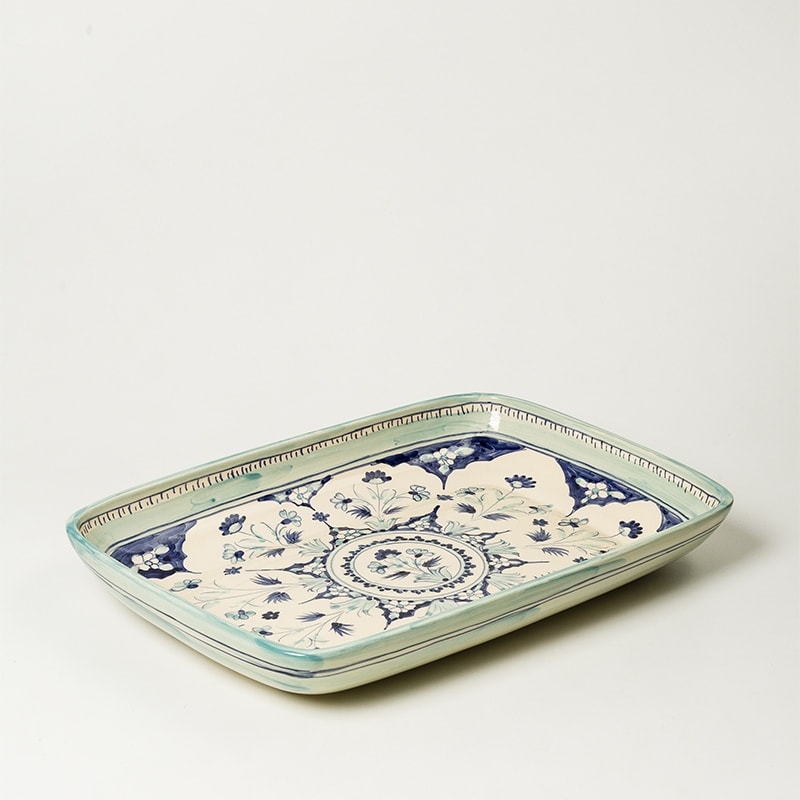 Travessa Moderna Sicília