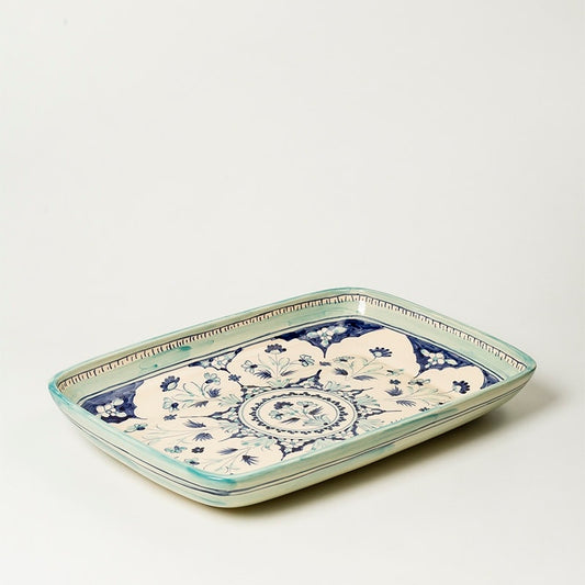 Travessa Moderna Sicília