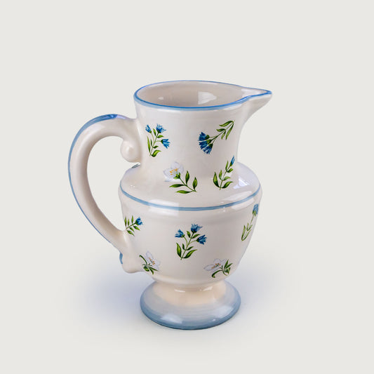 Ânfora Bia Florart