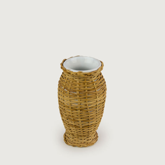 Jarro Mini Junco