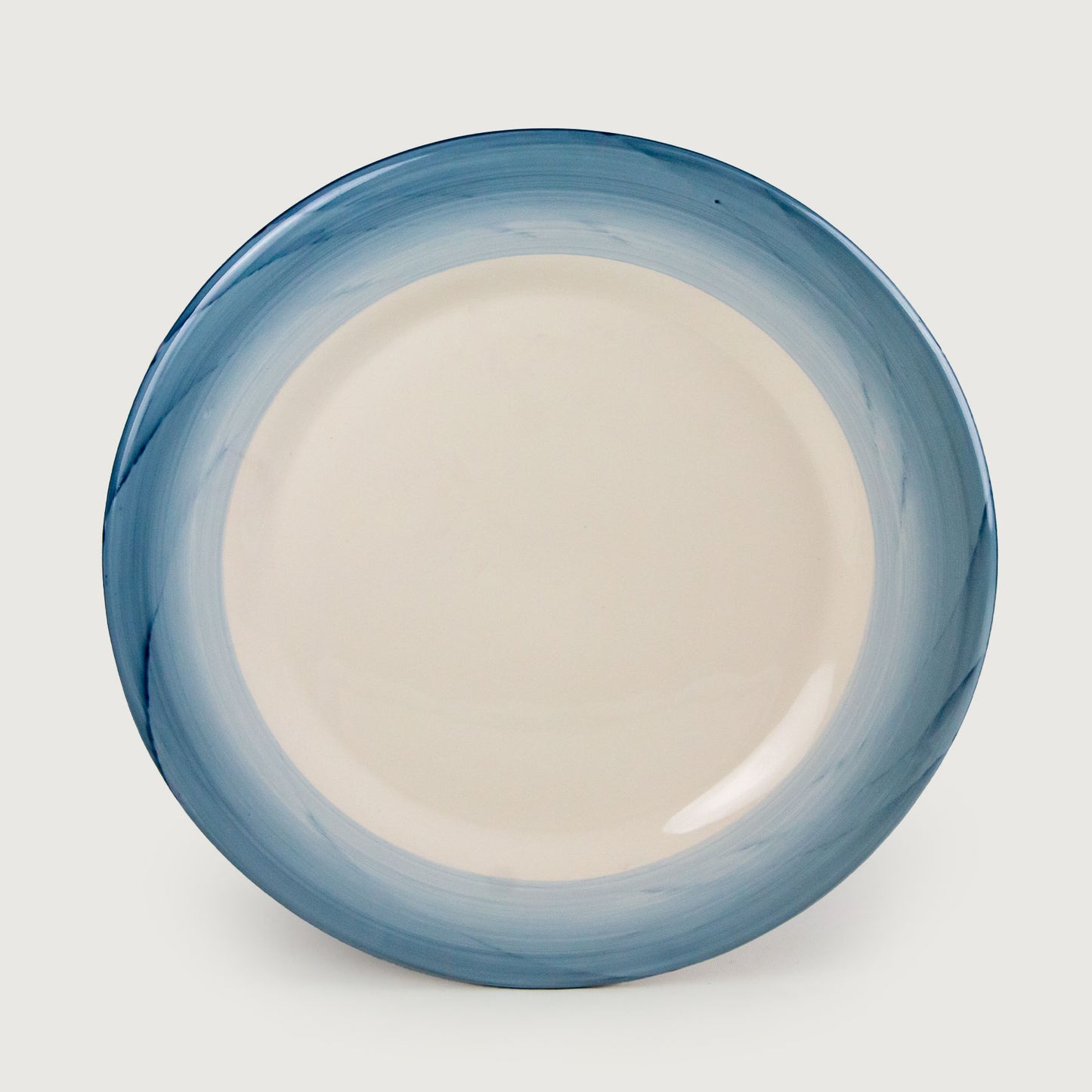 Sousplat Florart