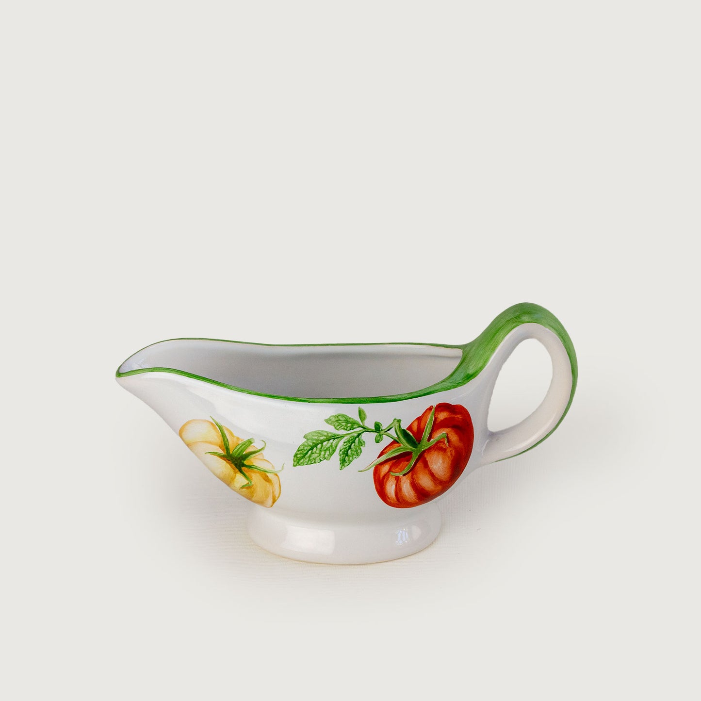 Molheira Tomato Italiano