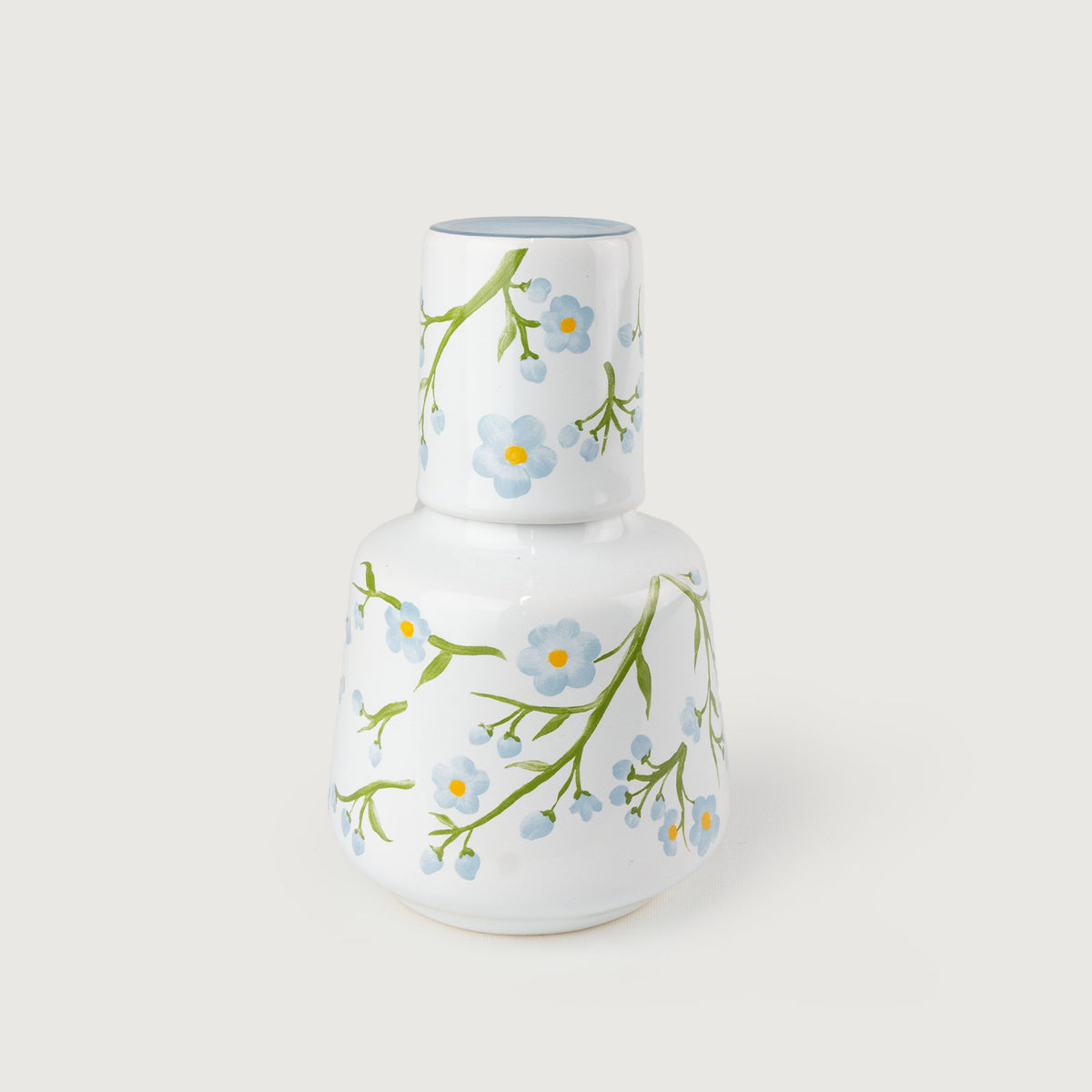 Moringa Paris
