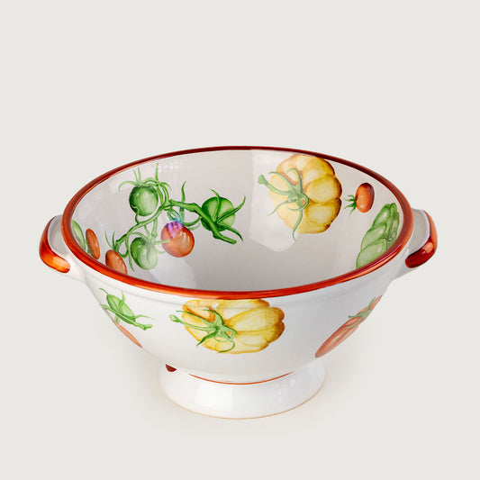 Escorredor Tomato Italiano