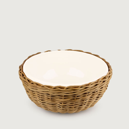 Suporte de Junco para TI04