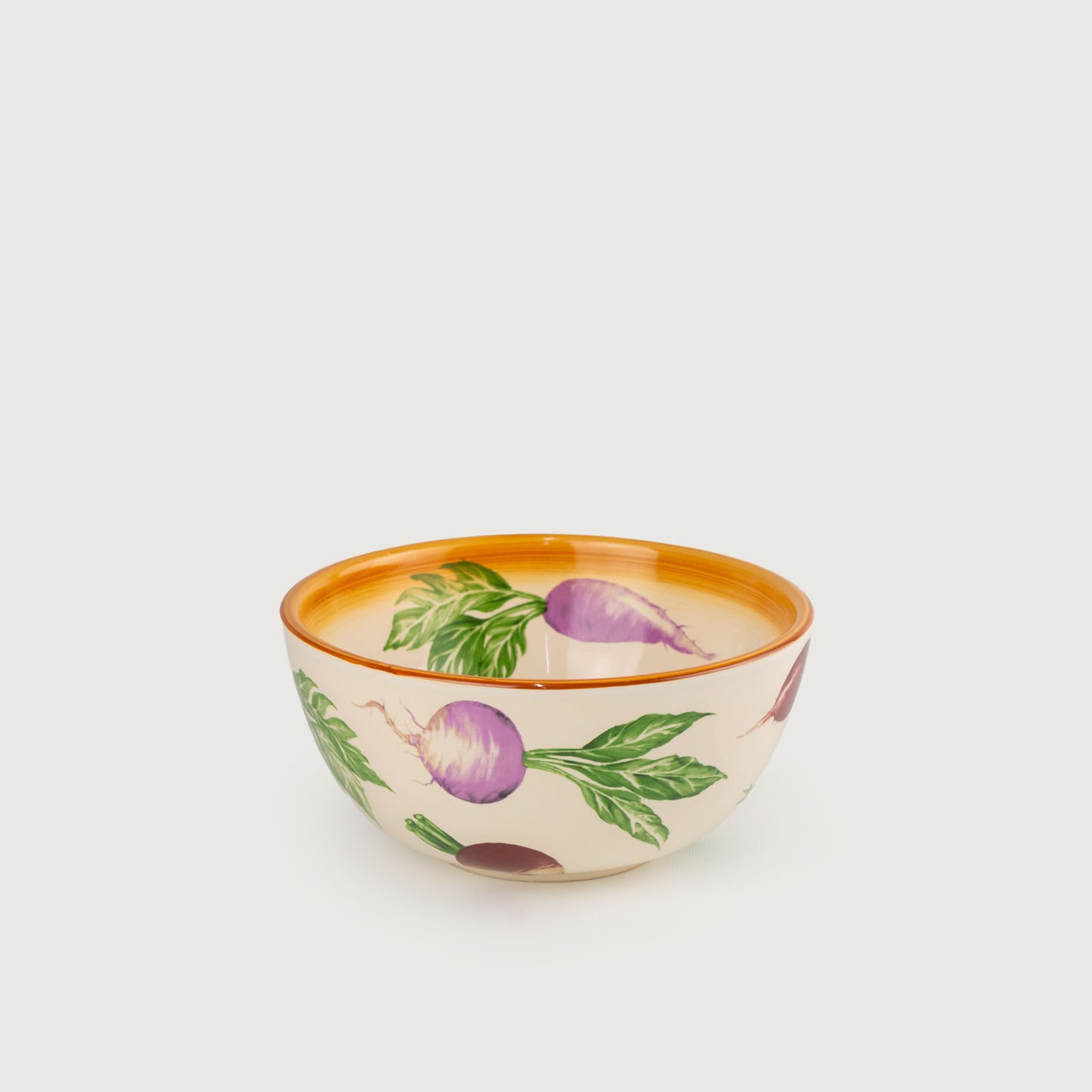 Bowl Vegetais