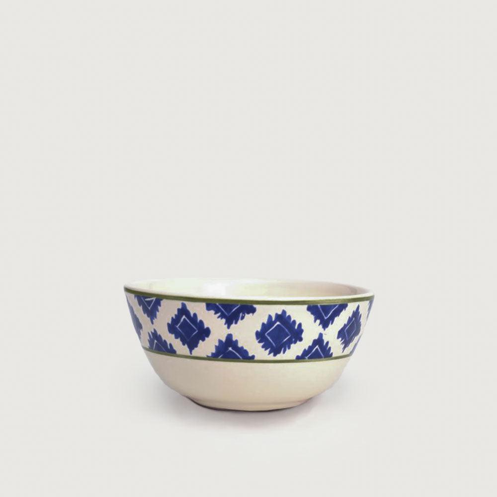 Bowl Provence