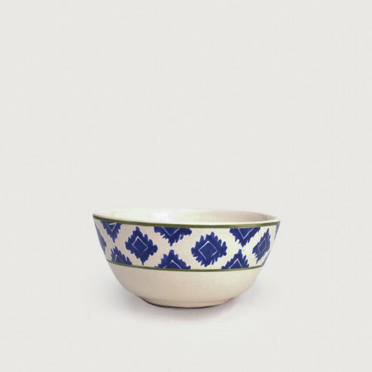 Bowl Provence