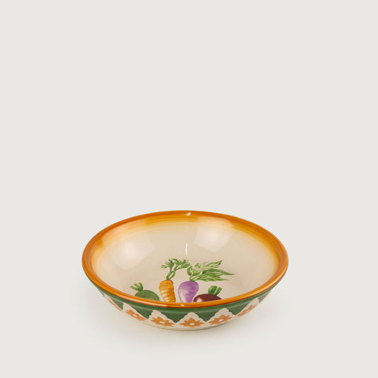 Tigela Tanola Vegetais