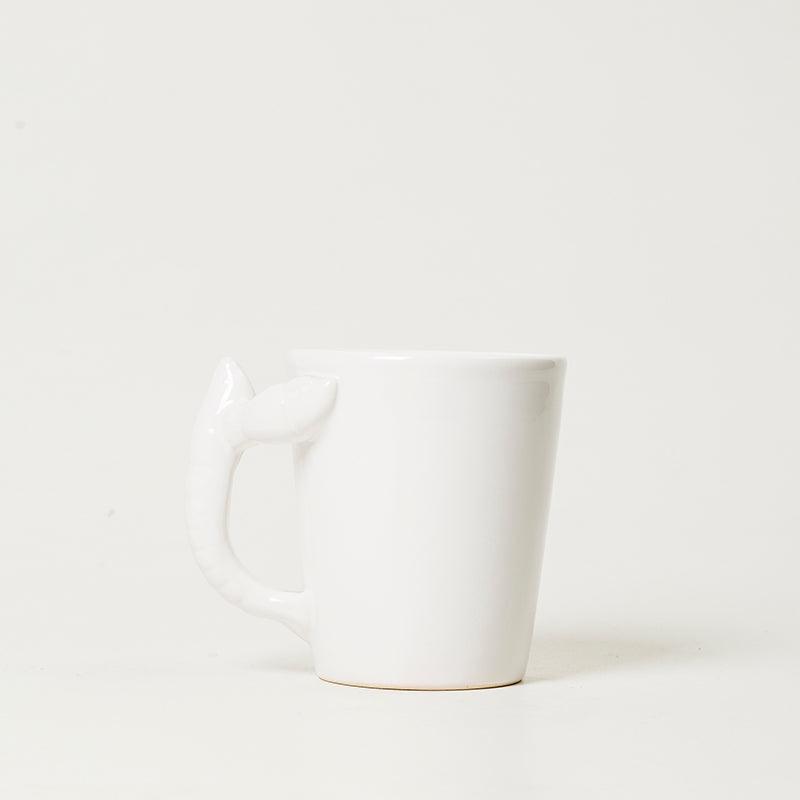 Mug Pitú Mar