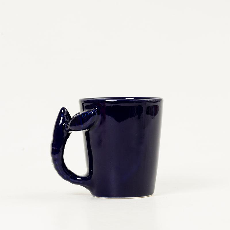 Mug Pitú Mar