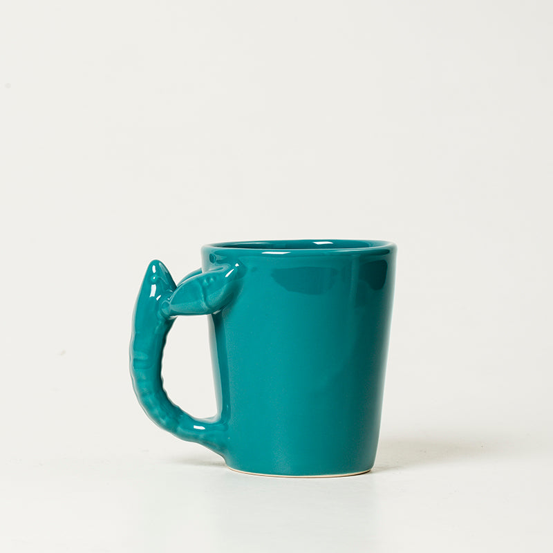 Mug Pitú Mar